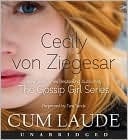 Cum Laude