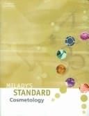 Standard Textbook of Cosmetology