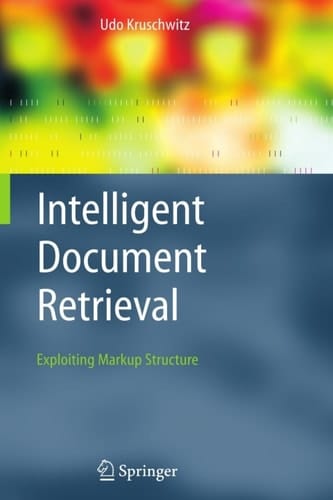 Intelligent Document Retrieval
