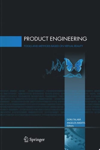 Product Engineering