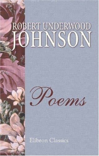 Poems