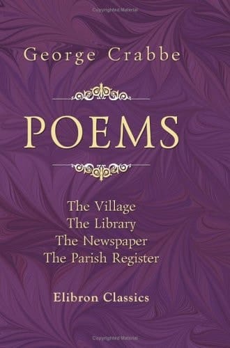 Poems