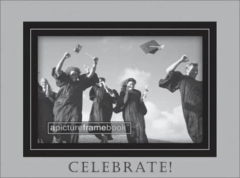 Celebrate