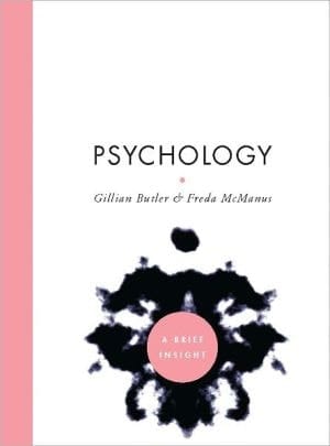 Psychology
