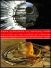 From Star Wars To Indiana Jones: The Best Of The Lucasfilm Archives