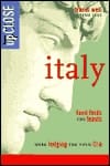 Fodor's upCLOSE Italy