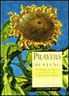 Prayers For Healing