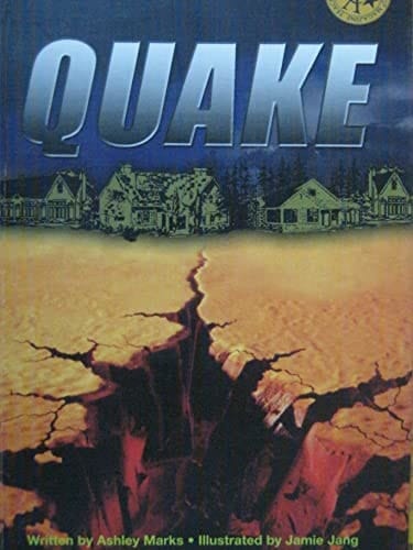 Quake/Ft/Cb/L4/Sc