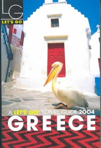 Greece 2004
