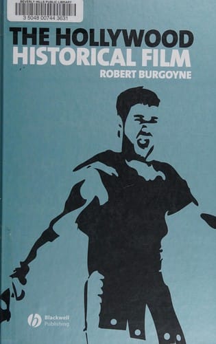 Hollywood historical film