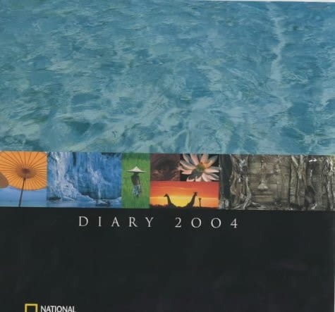 National Geographic
