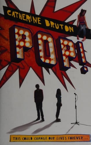 Pop!