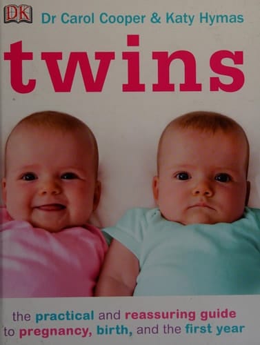 Twins