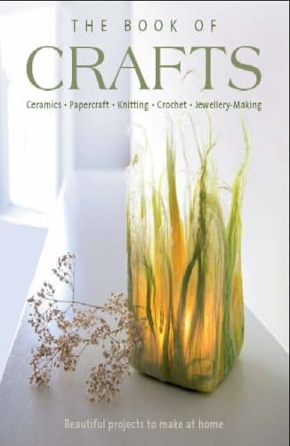 The Book of Crafts