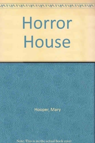 Horror House