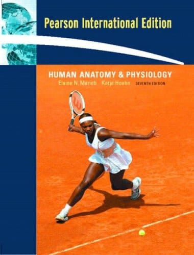 Human Anatomy and Physiology: WITH Brief Atlas of the Human Body AND Get Ready for A&P AND Human Anatomy and Physiology Lab Manual, Main Version, Update