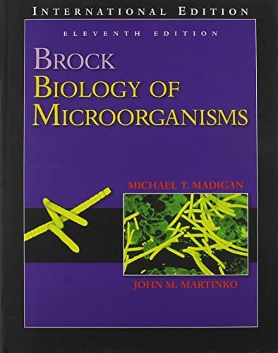 Concepts of Genetics: WITH World of the Cell AND Brock Biology of Microorganisms AND Principles of Biochemistry AND Practical Skills in Biomolecular Sciences