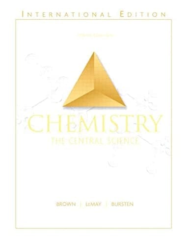 Online Course Pack:Chemistry:Int Ed/Basic Media Pack Wrap/MasteringChemistry, Student Access Code Kit, Chemistry:The Central Science/CW + Gradebook Access Code Card/Virtual ChemLab/Lab Manual