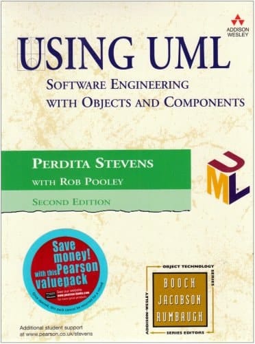 Software Engineering
