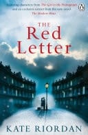 The Red Letter
