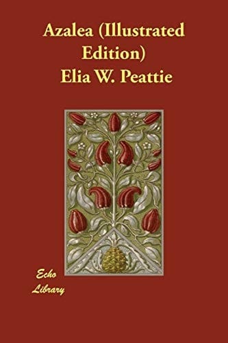 Azalea (Illustrated Edition)