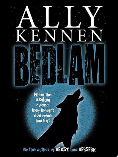Bedlam