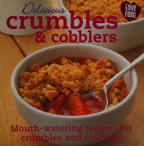 Crumbles