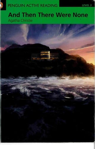 And Then There Were None (adaptation)