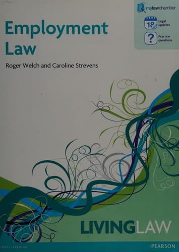 Employment Law