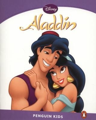 Aladdin
