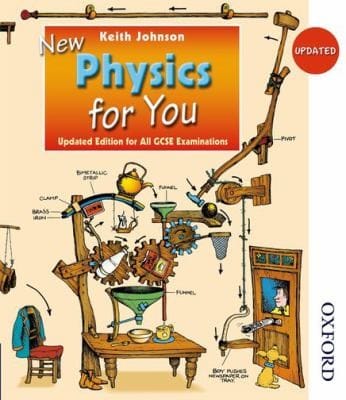 Physics For You