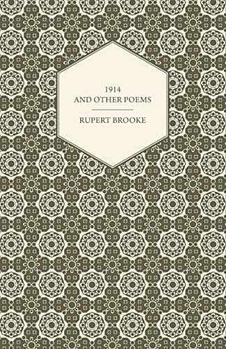 1914 & Other Poems