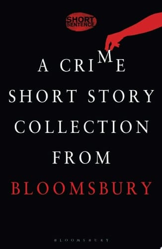 Short Sentence 10 stories of dastardly deeds