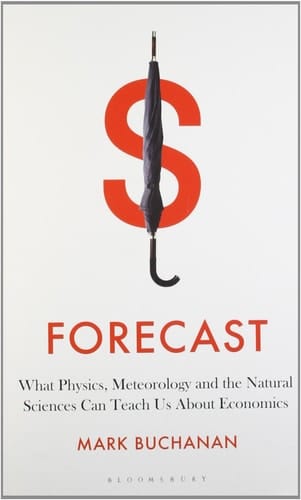 Forecast S