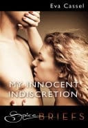 My Innocent Indiscretion (Mills & Boon)
