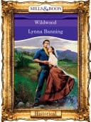 Wildwood (Mills & Boon Vintage 90s Modern)
