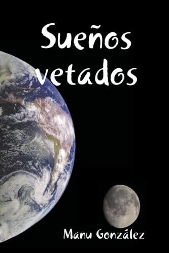 Sueños Vetados