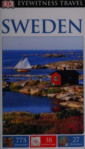 Sweden