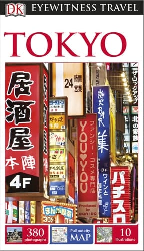 Tokyo