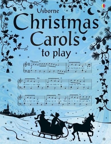 Christmas Carols