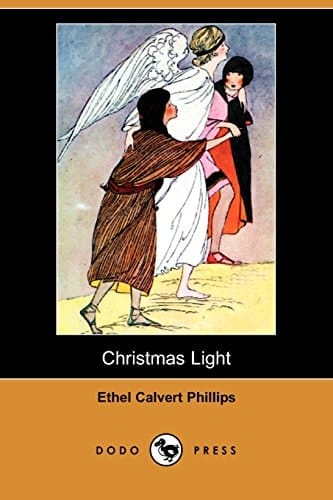 Christmas Light (Dodo Press)