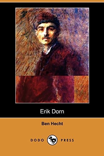 Erik Dorn (Dodo Press)