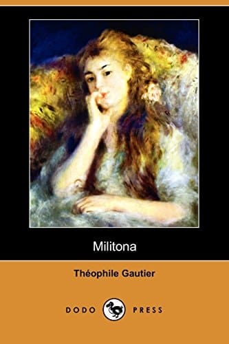 Militona (Dodo Press)