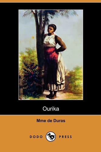 Ourika
