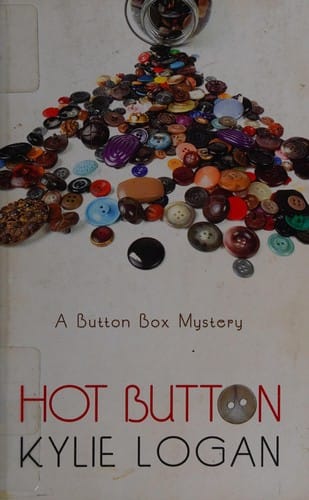 Hot Button