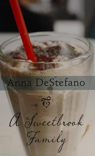 A Sweetbrook Family