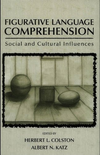 Figurative Language Comprehension