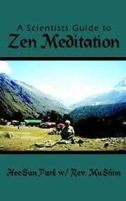 Scientists Guide to Zen Meditation