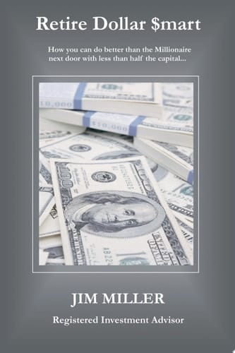 Retire Dollar $mart