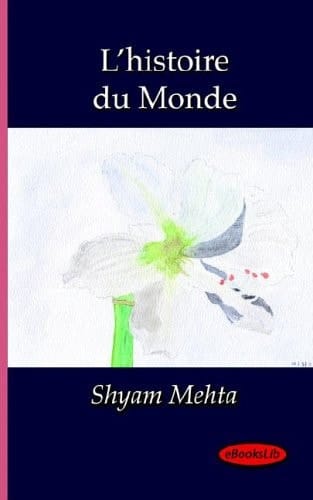 L' Histoire du Monde